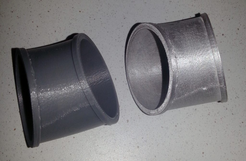 intake-bend-cropped